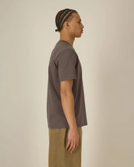 Custom organic cotton t-shirt Stanley/Stella Crafter - 104