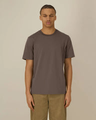 Custom organic cotton t-shirt Stanley/Stella Crafter - 102