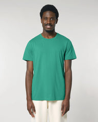 Custom organic cotton t-shirt Stanley/Stella Crafter - 69