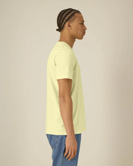 Custom organic cotton t-shirt Stanley/Stella Crafter - 91
