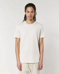 Custom organic cotton t-shirt Stanley/Stella Crafter - 111
