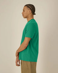 Custom organic cotton t-shirt Stanley/Stella Crafter - 63