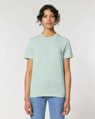 Custom organic cotton t-shirt Stanley/Stella Crafter - 61