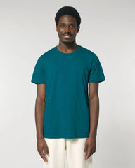 Custom organic cotton t-shirt Stanley/Stella Crafter - 57