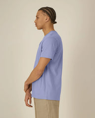 Custom organic cotton t-shirt Stanley/Stella Crafter - 37