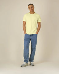 Custom organic cotton t-shirt Stanley/Stella Crafter - 88