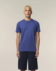 Custom organic cotton t-shirt Stanley/Stella Crafter - 44