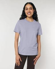 Custom organic cotton t-shirt Stanley/Stella Crafter - 34