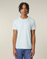 Custom organic cotton t-shirt Stanley/Stella Crafter - 49
