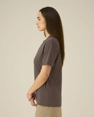 Custom organic cotton t-shirt Stanley/Stella Crafter - 106