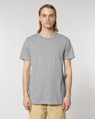 Custom organic cotton t-shirt Stanley/Stella Crafter - 16