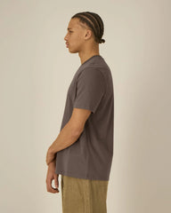 Custom organic cotton t-shirt Stanley/Stella Crafter - 103