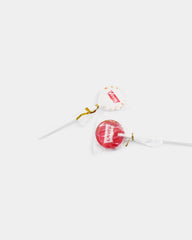 Customizable Lollipop