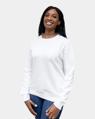 Women's Hoodie Made in France to Customize