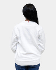 Women's Hoodie Made in France to Customize