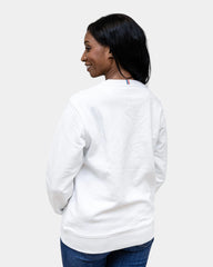 Women's Hoodie Made in France to Customize