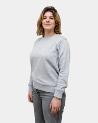 Women's Hoodie Made in France to Customize