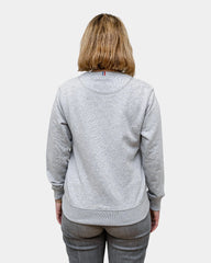 Women's Hoodie Made in France to Customize