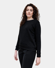 Women's Hoodie Made in France to Customize