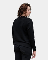 Women's Hoodie Made in France to Customize