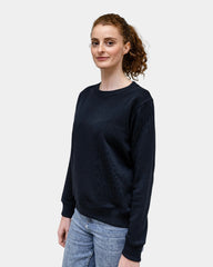 Women's Hoodie Made in France to Customize