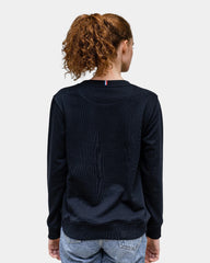 Women's Hoodie Made in France to Customize