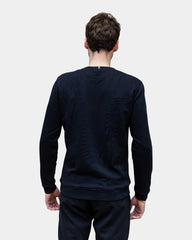 Men's Sweatshirt Made in France to Customize