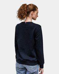 Women's Hoodie Made in France to Customize