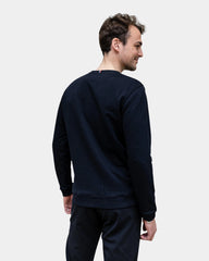 Men's Sweatshirt Made in France to Customize