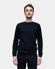 Men's Sweatshirt Made in France to Customize