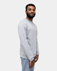 Men's Sweatshirt Made in France to Customize