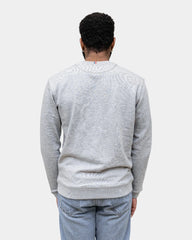 Men's Sweatshirt Made in France to Customize