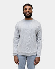 Men's Sweatshirt Made in France to Customize