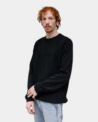 Men's Sweatshirt Made in France to Customize