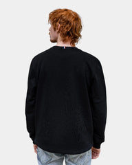 Men's Sweatshirt Made in France to Customize