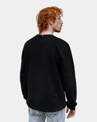 Men's Sweatshirt Made in France to Customize