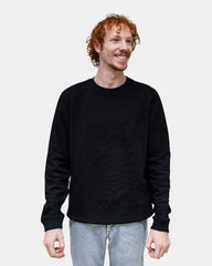 Men's Sweatshirt Made in France to Customize