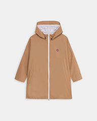 Customizable Amelot Waterproof Jacket