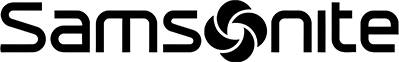 Samsonite logo