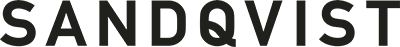 Sandqvist logo