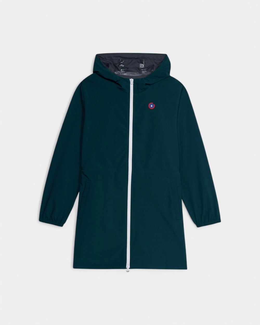 Customizable Amelot Waterproof Jacket