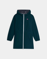 Customizable Amelot Waterproof Jacket