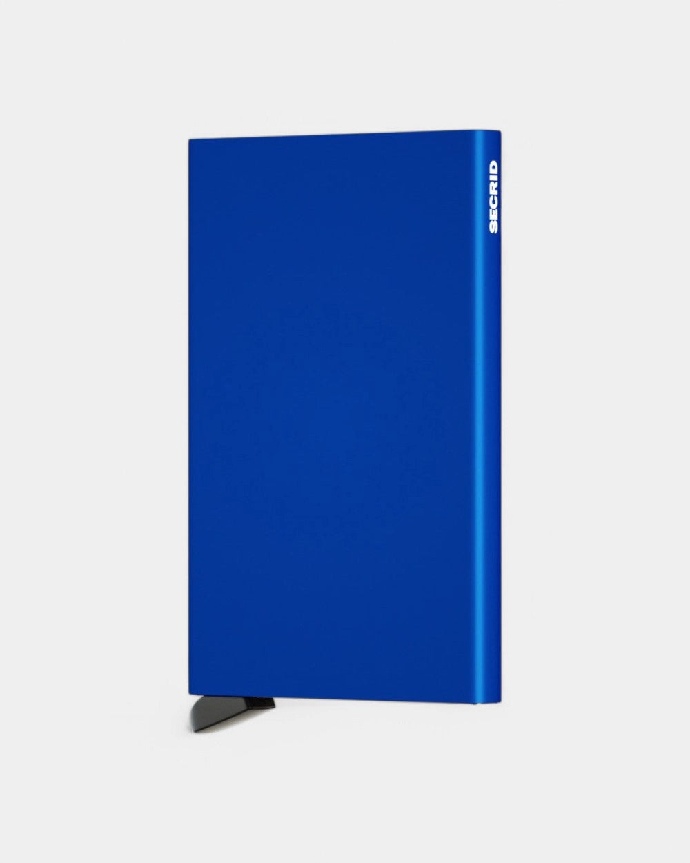 Ultra Compact Card Holder to Personalize