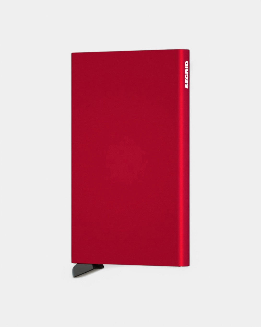 Ultra Compact Card Holder to Personalize