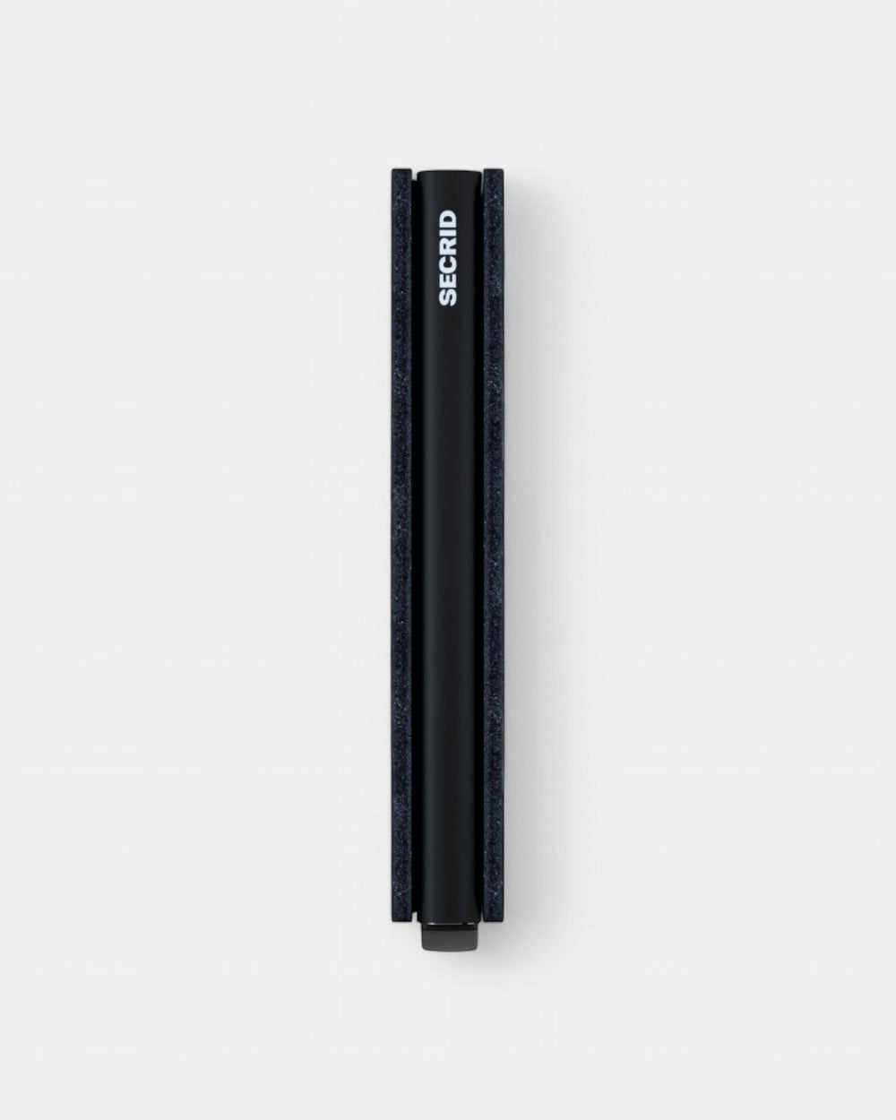 Customizable Leather Slimwallet