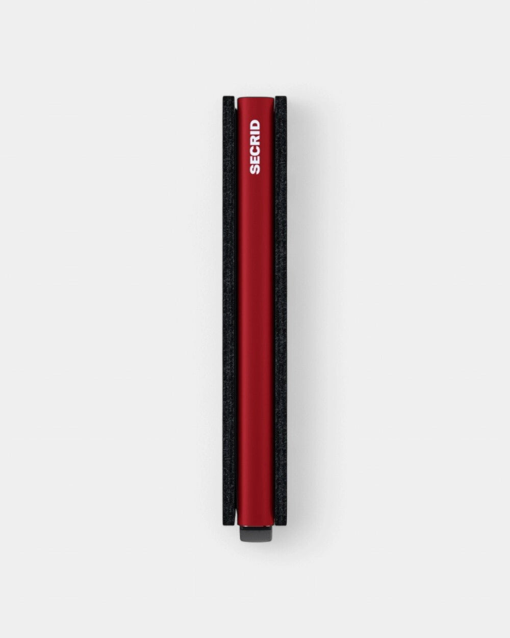 Customizable Leather Slimwallet