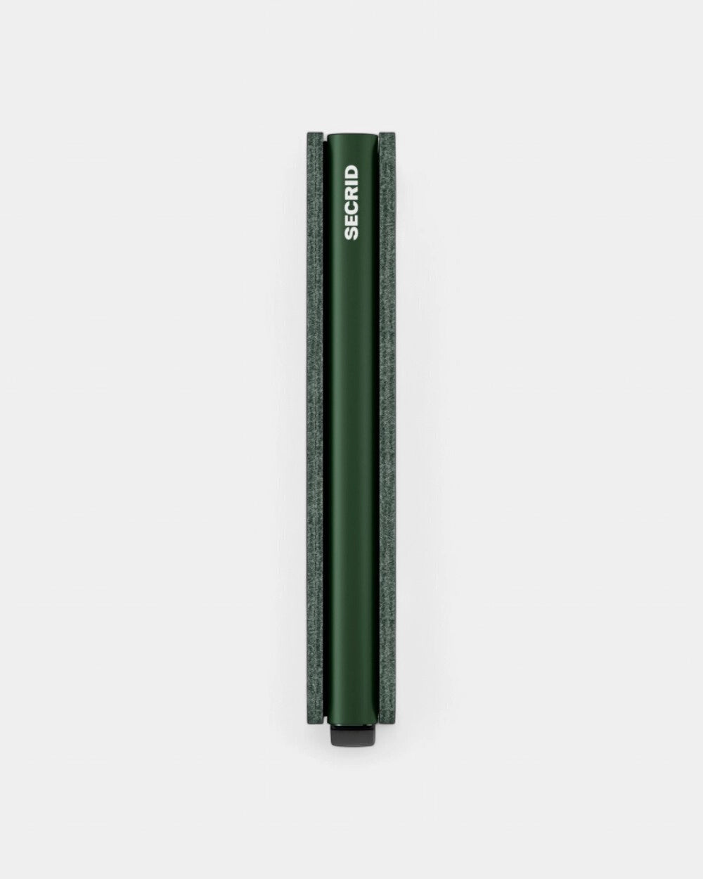 Customizable Leather Slimwallet