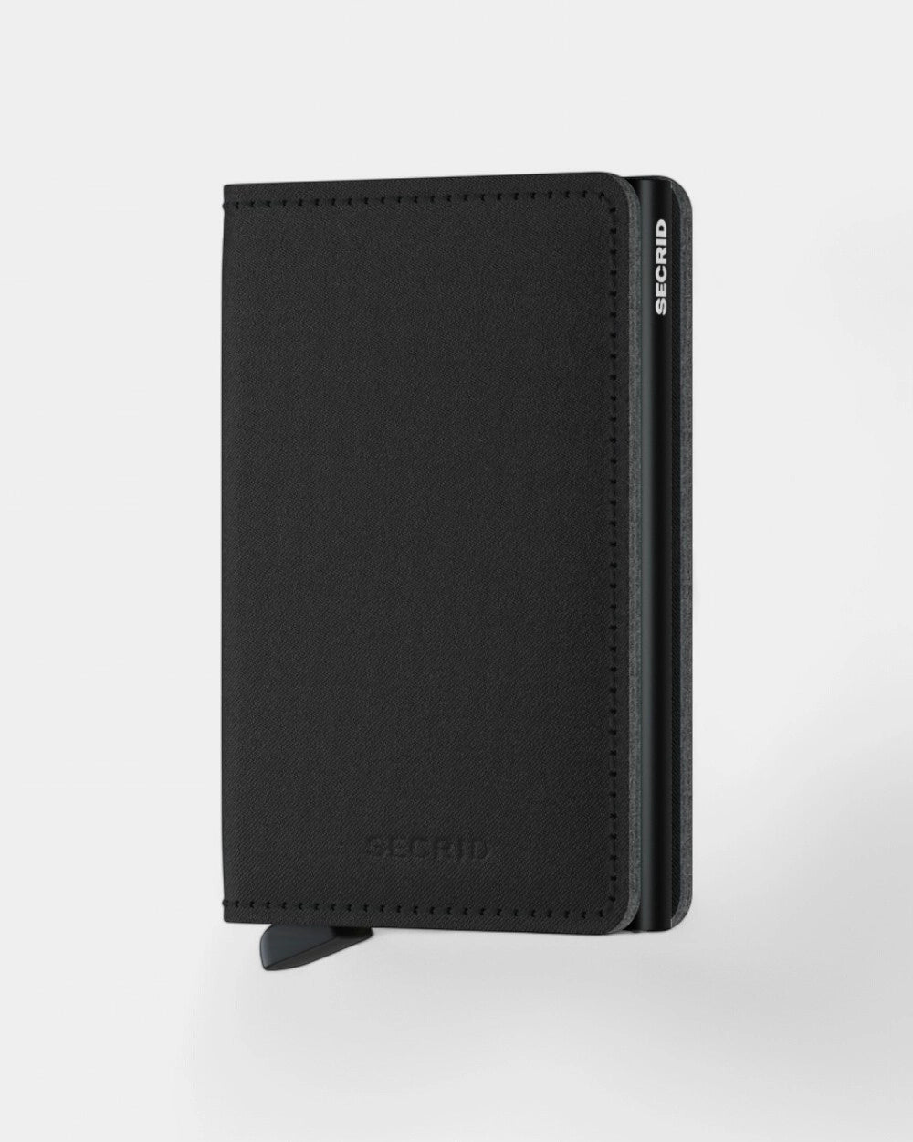 Customizable Leather Slimwallet