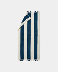 Luxury Beach Towel to Personalize