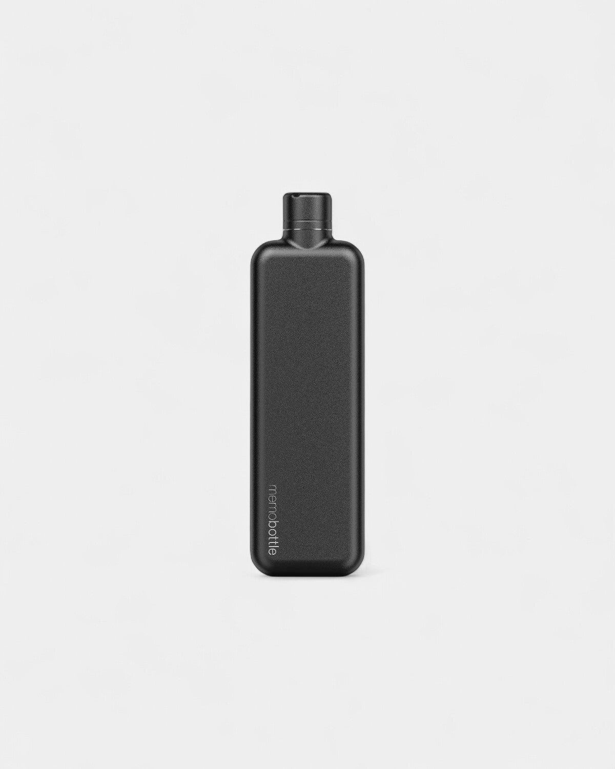 Customizable recyclable bottle